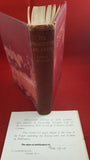 Lewis Spence - The Problem Of Atlantis, William Rider, 1924, 1st Edition