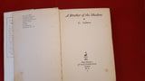 G Colmore - A Brother of the Shadow, Noel Douglas, 1926, 1st Edition