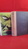 G Colmore - A Brother of the Shadow, Noel Douglas, 1926, 1st Edition