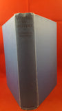 H Douglas Thomson - Masters Of Mystery A Study of The Detective Story, WM Collins, 1931, 1st Edition