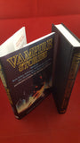 Richard Dalby - Vampire Stories, Michael O'Mara Books, 1992, 1st Edition