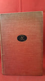 Edgar Allan Poe - The Complete Tales And Poems, The Modern Library, 1938, 1st Edition