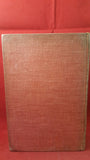 Edgar Allan Poe - The Complete Tales And Poems, The Modern Library, 1938, 1st Edition