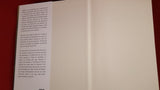 Dan Auiler - Hitchcock's Secret Notebook, Bloomsbury, 1999, 1st Edition GB