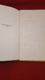 Osbert Sitwell - England Reclaimed A Book of Eclogues, Duckworth, 1927, 1st Edition, Limited
