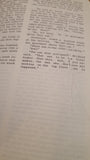 Robert E Howard - Shudder Stories No. 1, June 1984, Cryptic Publications