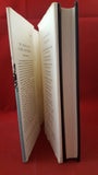 Stephen Grendon - Mr. George And Other Odd Persons, Arkham House, 1963, Limited