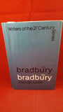 Martin Harry Greenberg & Joseph D Olander  Editor - Ray Bradbury, Paul Harris Publishing, 1980, 1st