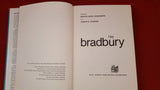 Martin Harry Greenberg & Joseph D Olander  Editor - Ray Bradbury, Paul Harris Publishing, 1980, 1st