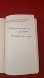 Gustave Flaubert - Salammbo, Dent - Dutton, 1944, Everyman's Library 869