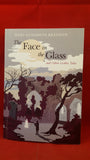 Mary Elizabeth Braddon - The Face in the Glass and Other Gothic Tales, British Library, 2014