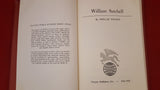 Phillip Wilson - William Satchell, Twayne Publishers, 1968, TWAS 35