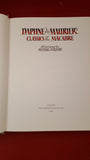 Daphne du Maurier's - Classics of the Macabre, Victor Gollancz, 1987