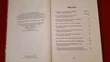 Matthew Lewis - The Monk, The Folio Society, 1984, Introduction Debendra Varma