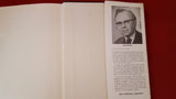 Russell Kirk - A Creature of the Twilight His Memorials, Fleet Publishing, 1966, 1st Edition