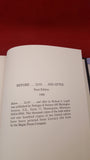Richard Lupoff - Before...12:01...and After, Fedogan & Bremer, 1996, 1st Edition, Signed, Inscribed