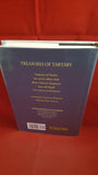 Robert E Howard - Treasures Of Tartary, Wildside Press, 2004, 1st Edition