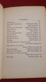 C Armitage Harper - American Ghost Stories, Jarrolds, 1929, First Edition