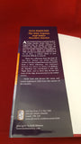 Alex Hamilton - The Attic Express and Other Macabre Stories, Ash-Tree Press, 2007, Limited