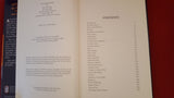 Alex Hamilton - The Attic Express and Other Macabre Stories, Ash-Tree Press, 2007, Limited