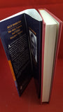Alex Hamilton - The Attic Express and Other Macabre Stories, Ash-Tree Press, 2007, Limited