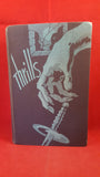 Thrills - 20 Specially Selected Stories of Crime, Mystery & Horror Associated Newspapers