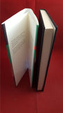 Richard Matheson - Earthbound, Robinson Publishing, 1989, 1st Edition