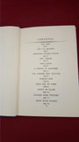 L T C Rolt - Sleep No More, Constable, 1948, 1st Edition