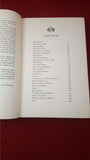 A E Coppard - The Collected Tales Of A E Coppard, Alfred A Knopf, 1951