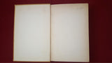 Jessie Douglas Kerruish - The Undying Monster, Philip Allan, 1936, Popular Edition