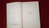 Jessie Douglas Kerruish - The Undying Monster, Philip Allan, 1936, Popular Edition