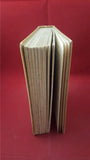 Jessie Douglas Kerruish - The Undying Monster, Philip Allan, 1936, Popular Edition