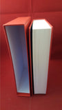 Sarah Waters - The Little Stranger, Virago, 2009, Signed, Limited 685/1000