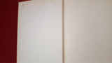 Gerald Biss - The Door Of The Unreal, Eveleigh Nash & Grayson, 1st UK Edition