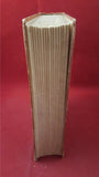 Gerald Biss - The Door Of The Unreal, Eveleigh Nash & Grayson, 1st UK Edition