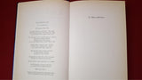 Josephine Poole - Scared To Death and Other Ghostly Stories, Hutchinson, 1994, 1st Edition