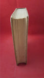 Richard Marsh - A Second Coming, Grant Richards, 1900, 1st Edition