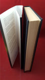 Hugh Lamb  Edit - Terror By Gaslight, Constable, 1992,1st Edition
