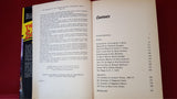 Michael Ashley  Editor - The History of the Science Fiction Magazine Part 3, New English Library, 1976