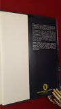 Michael Ashley  Editor - The History of the Science Fiction Magazine Part 3, New English Library, 1976