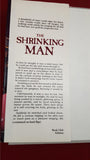 Richard Matheson - The Shrinking Man, Nelson Doubleday, 1980's