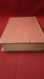 Lewis Spence - The Archer In The Arras and Other Tales of Mystery, Grant & Murray, 1932, Signed, Inscribed