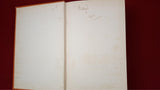 W F Harvey - The Mysterious Mr Badman, Pawling and Ness Ltd, 1934, 1st UK Edition