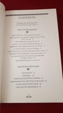 Edith Miniter Kenneth W Faig Jr, Sean Donnelly  Editor -Edith Miniter - Dead Houses and other works, Hippocampus Press, 2008, 1st Edition