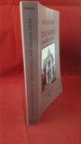 Edith Miniter Kenneth W Faig Jr, Sean Donnelly  Editor -Edith Miniter - Dead Houses and other works, Hippocampus Press, 2008, 1st Edition