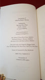 Brian J Showers Editor - Uncertainties Volume 1 and Volume 2, The Swan River Press, Signed, Limited