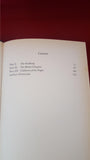 Stephen Laws - Spectre, Souvenir Press, 1986, 1st Edition