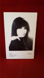 Lucy Taylor - Unnatural Acts, The Ultimate 6-Pack No. 217, TAL, 1992, All 6 Softcovers Signed