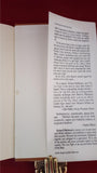 Richard Matheson - The Gun Fight, Evans, 1993, 1st Edition