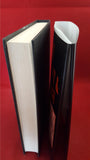 St John D Seymour - Irish Witchcraft And Demonology, Portman Books, 1989